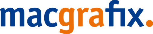 714214